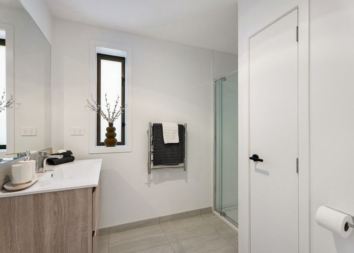  at 1G/71 Hendon Avenue, Mount Albert, Auckland City, Auckland