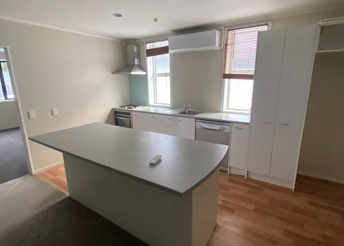  at 2/193 Main Road, Tawa, Wellington, Wellington