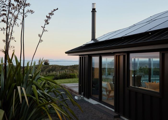  at 358 Tangoio Settlement Road, Tangoio, Hastings, Hawke's Bay