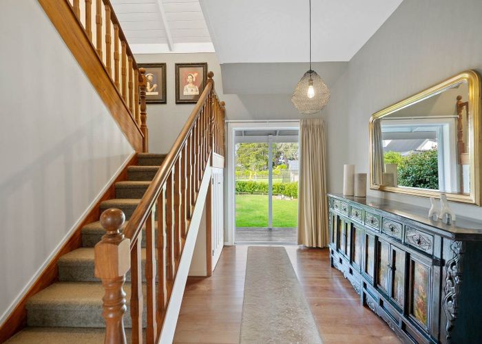  at 24 Ngarahana Avenue, Paremoremo, Auckland