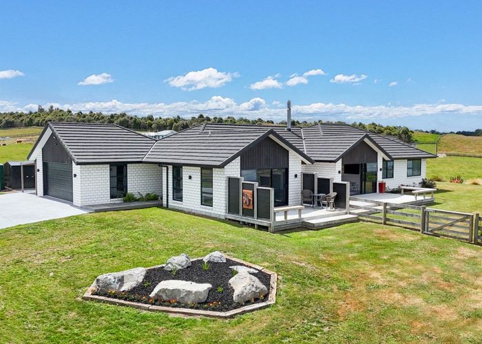  at 66 Todd Duncan Drive, Hamurana, Rotorua, Bay Of Plenty