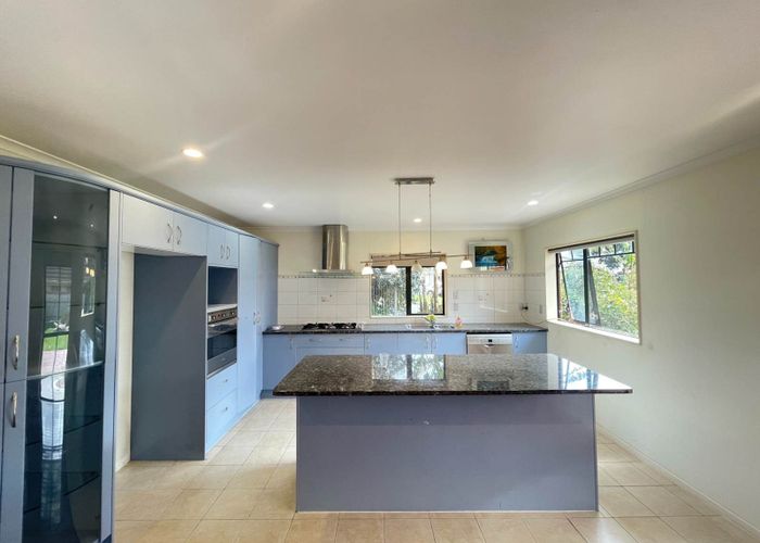  at 17a Raphoe Road, Flat Bush, Manukau City, Auckland