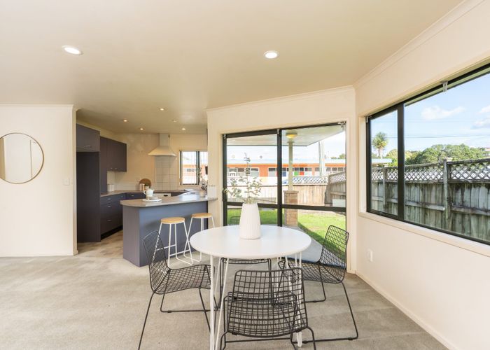  at 13A Three Mile Bush Road, Kamo, Whangarei, Northland