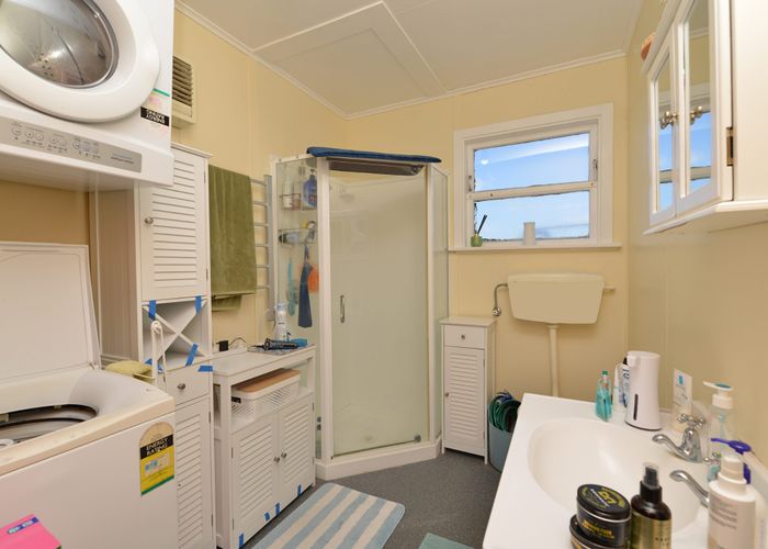  at 28 Alexandra Road, Hataitai, Wellington