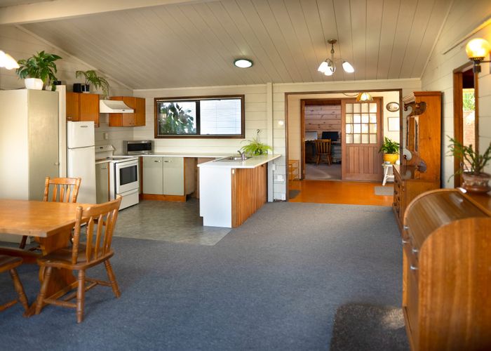  at 32 Bennetts Road, Koutu, Rotorua, Bay Of Plenty