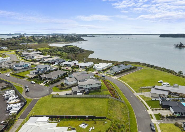  at 17 Wairere Rise, Omokoroa, Western Bay Of Plenty, Bay Of Plenty