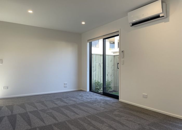  at 7/322 Hereford Street, City Centre, Christchurch City, Canterbury