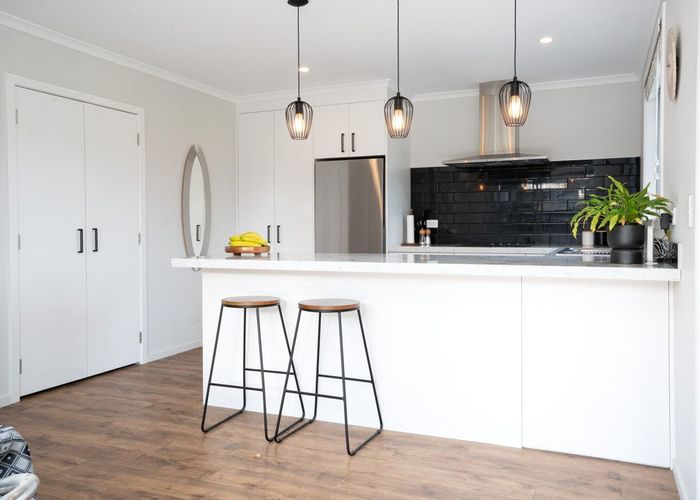  at 7 Valour Lane, Halswell, Christchurch City, Canterbury