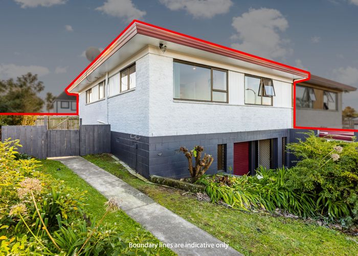  at Lot 2/9 Malte Brun Place, Papatoetoe, Manukau City, Auckland