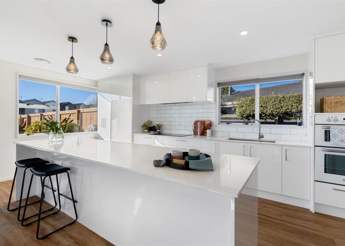  at 9 Zenith Place, Hei Hei, Christchurch