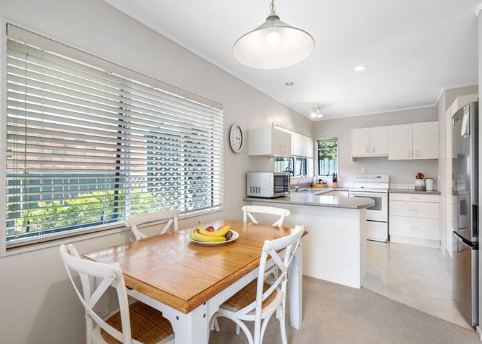  at 9 Wooding Lane, Kensington, Whangarei