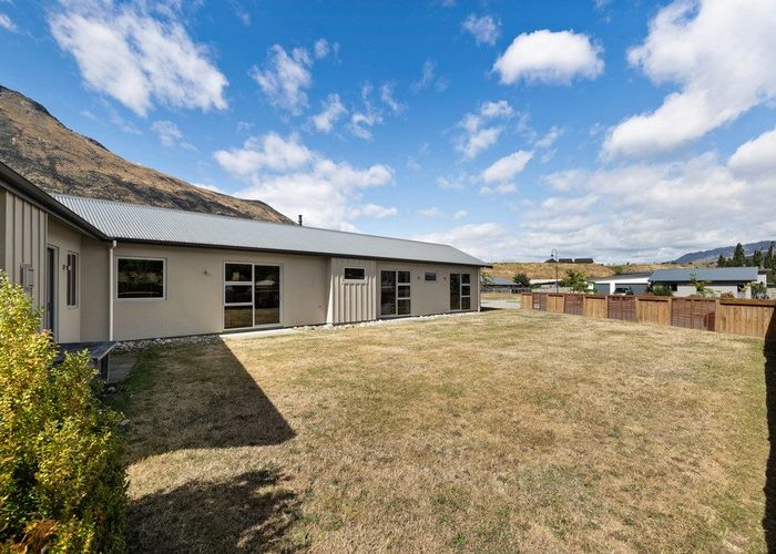  at 1 McIvor Lane, Lake Hayes, Queenstown
