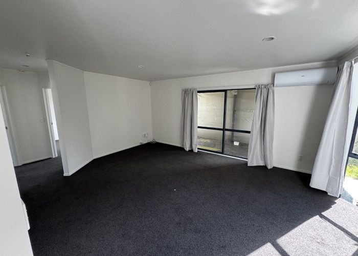  at 344A Roscommon Road, Manurewa, Manukau City, Auckland