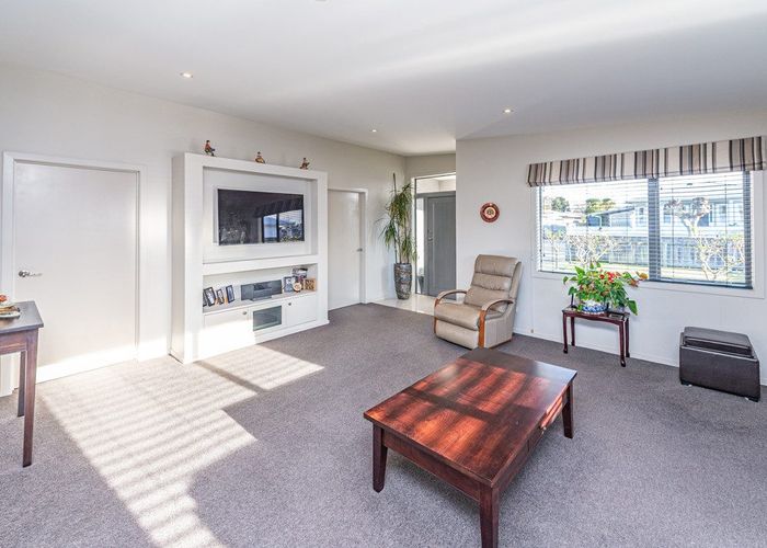  at 20 Moana Street, Whanganui East, Whanganui, Manawatu / Whanganui