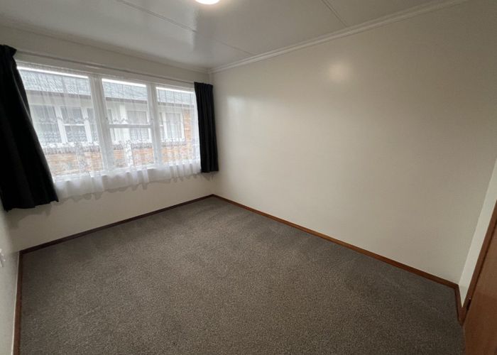  at 2/121 Fitzherbert Avenue, City Centre, Palmerston North, Manawatu / Whanganui