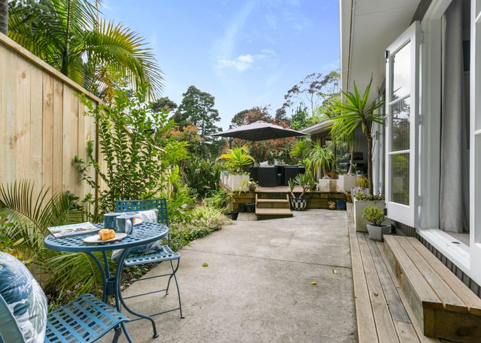  at 191 Laingholm Drive, Laingholm, Auckland