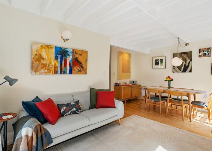  at 9B Eden View Road, Sandringham, Auckland City, Auckland