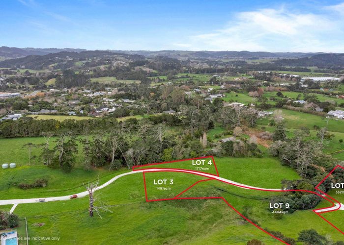  at Freshfields Road, Waimauku, Rodney, Auckland
