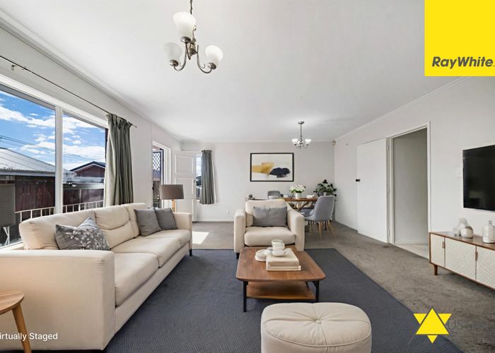  at 3/42 Seabrook Avenue, New Lynn, Waitakere City, Auckland
