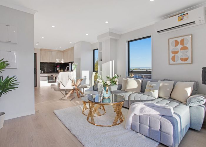  at Lot 5/15 Locket Road, Glenfield, North Shore City, Auckland