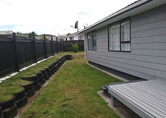  at 50A Susan Street, Pukehangi, Rotorua, Bay Of Plenty
