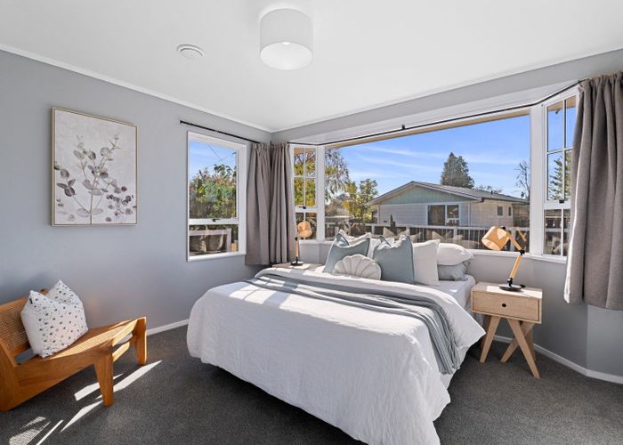  at 34B Ngongotaha Road, Ngongotaha, Rotorua, Bay Of Plenty