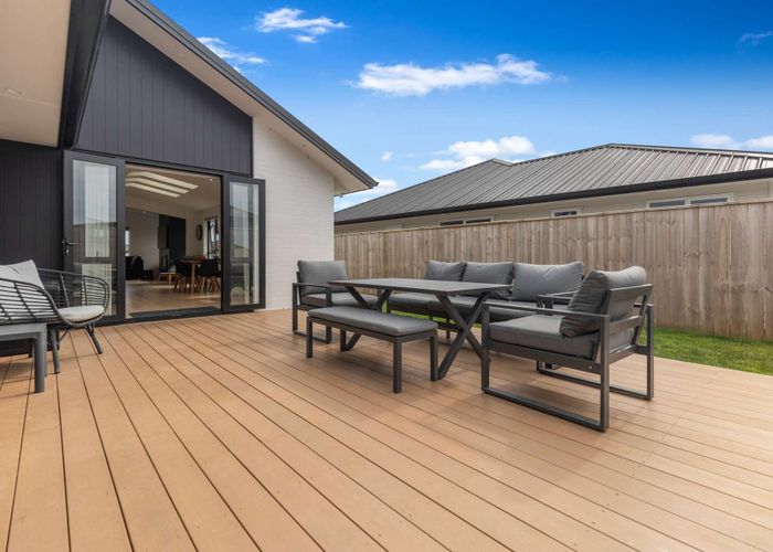  at 27 Paul Way, Pokeno