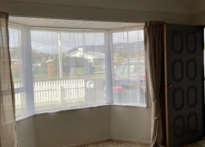  at 9A Hilda Street , Fenton Park, Rotorua, Bay Of Plenty