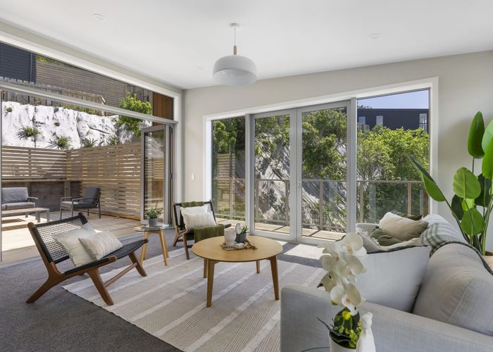  at 10 Silvereye Way, Johnsonville, Wellington, Wellington