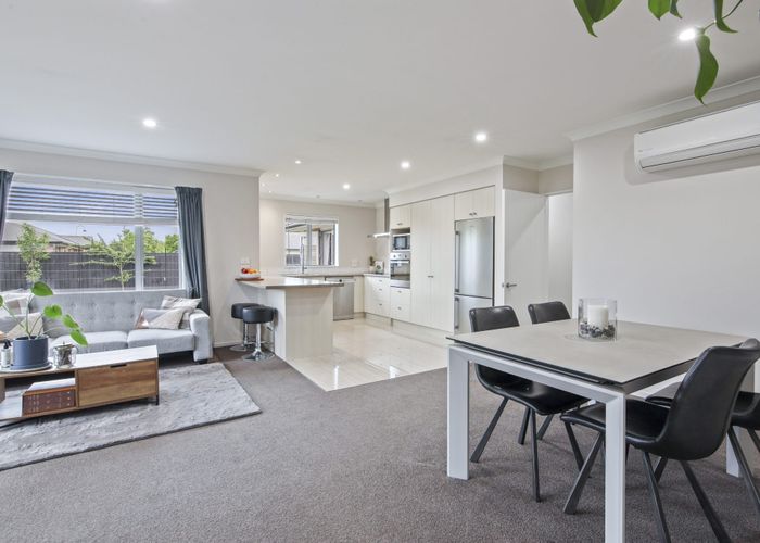  at 16 Birchgrove Gardens, Mairehau, Christchurch