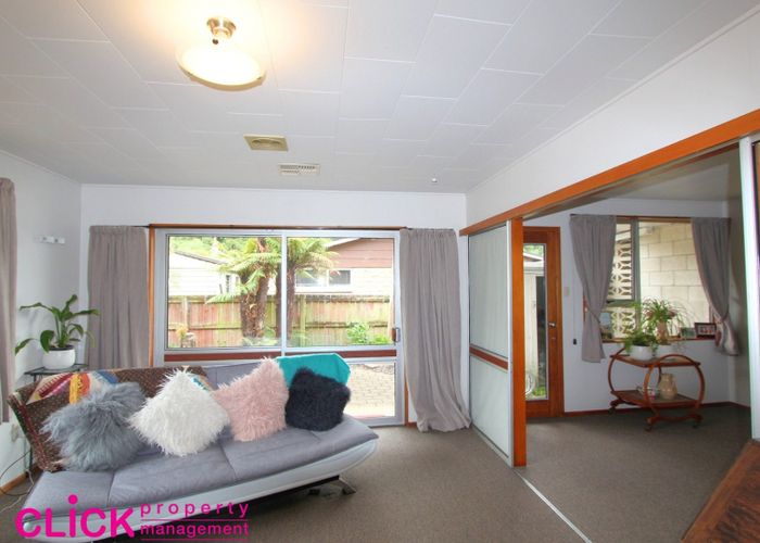  at 19B Woodhaugh Street, Woodhaugh, Dunedin