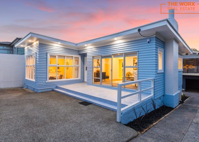  at 157 Hillsborough Road, Hillsborough, Auckland City, Auckland