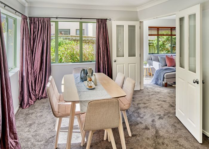  at 18 Chippenham Grove, Churton Park, Wellington