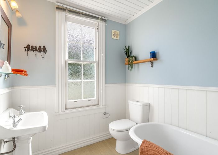  at 110 Balmoral Drive, Appleby, Invercargill, Southland