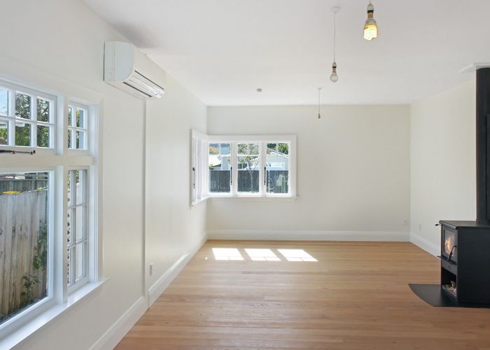  at 62 Opawa Road, Opawa, Christchurch City, Canterbury