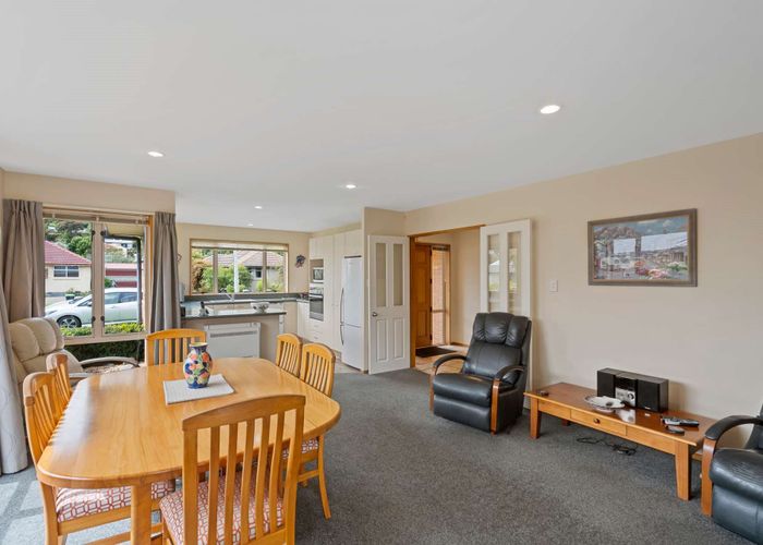  at 38B Hillsborough Terrace, Hillsborough, Christchurch