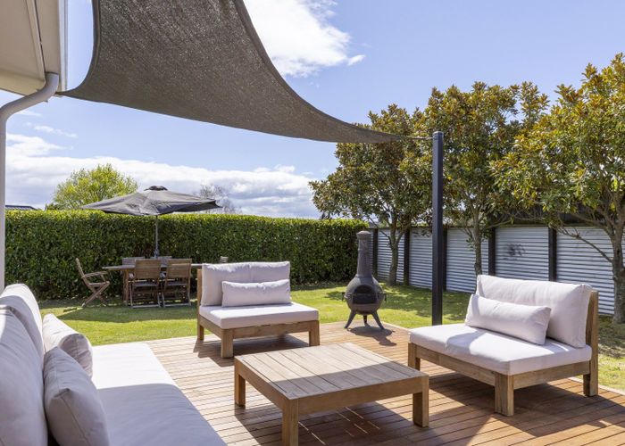  at 15 Windsor Street, Richmond Heights, Taupo, Waikato