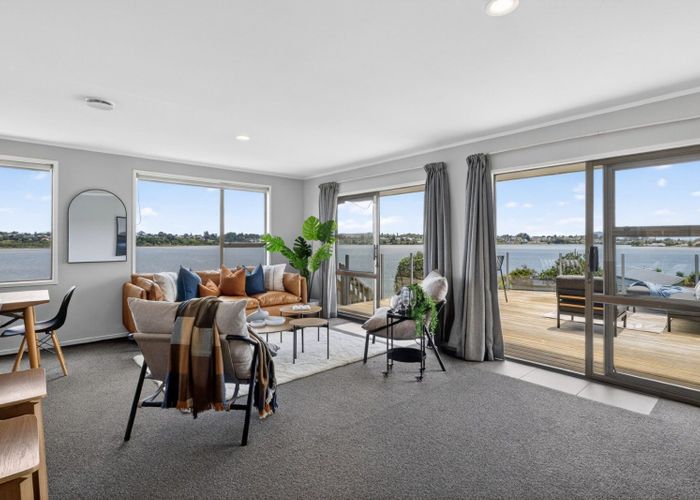  at 99 Haukore Street, Hairini, Tauranga, Bay Of Plenty