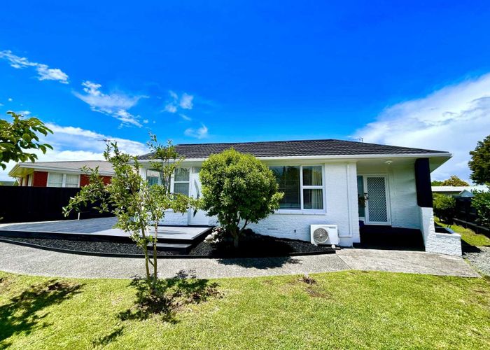  at 15 Kensington Place, Fairfield, Hamilton, Waikato