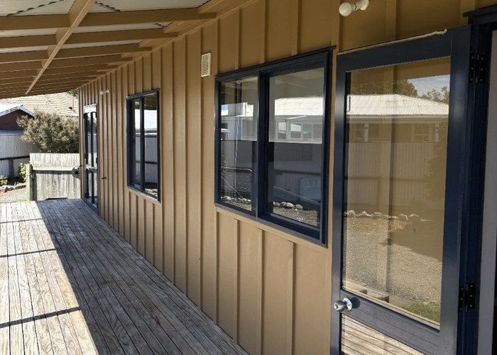  at 1/607 Collinge Road, Mayfair, Hastings, Hawke's Bay