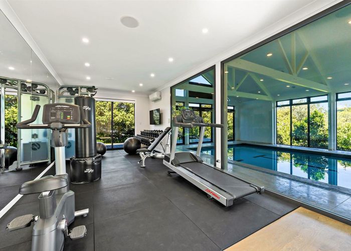  at 85 Goodland Drive, Dairy Flat, Rodney, Auckland