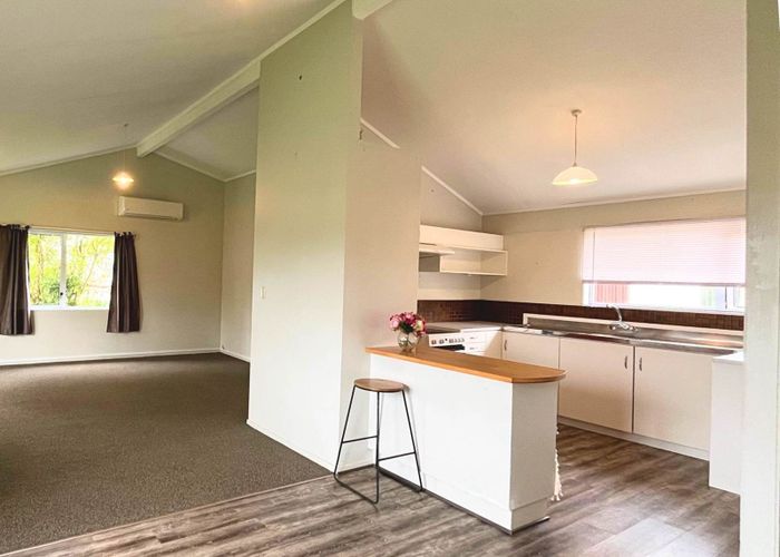  at 10 Aratiatia Place, Tikipunga, Whangarei, Northland