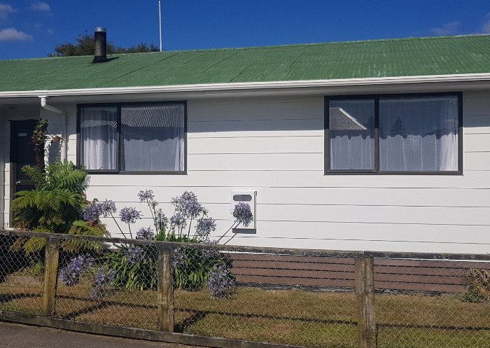  at Pukehangi, Rotorua, Bay Of Plenty