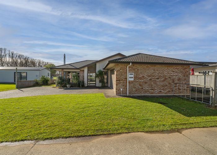  at 48 Carina Way, Whitianga, Whitianga