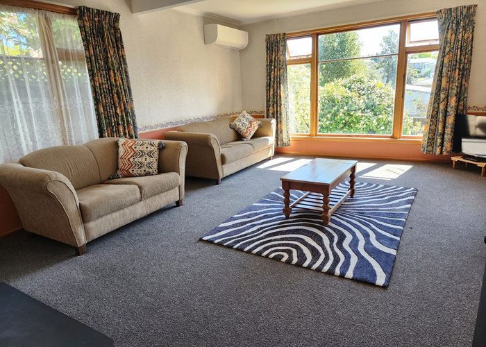  at 21 Cook Street, Oceanview, Timaru, Canterbury