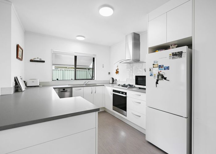  at 6A Bryce Street, Cambridge, Cambridge