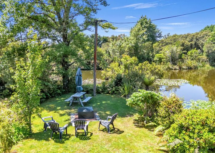  at 1768 Mangorei Road, Mangorei, New Plymouth, Taranaki