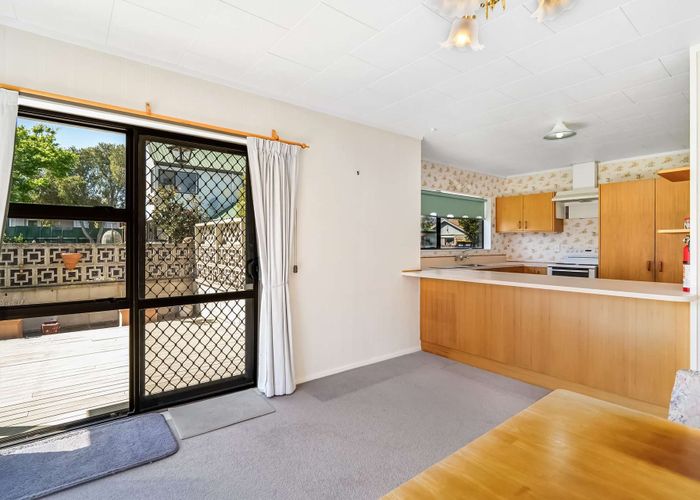  at 15D Holyrood Terrace, Waipukurau, Waipukurau