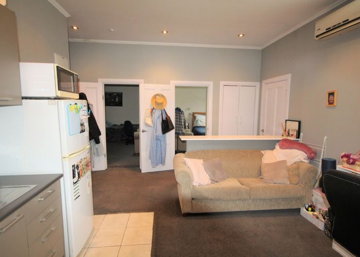 at 235B North Road, North East Valley, Dunedin, Otago