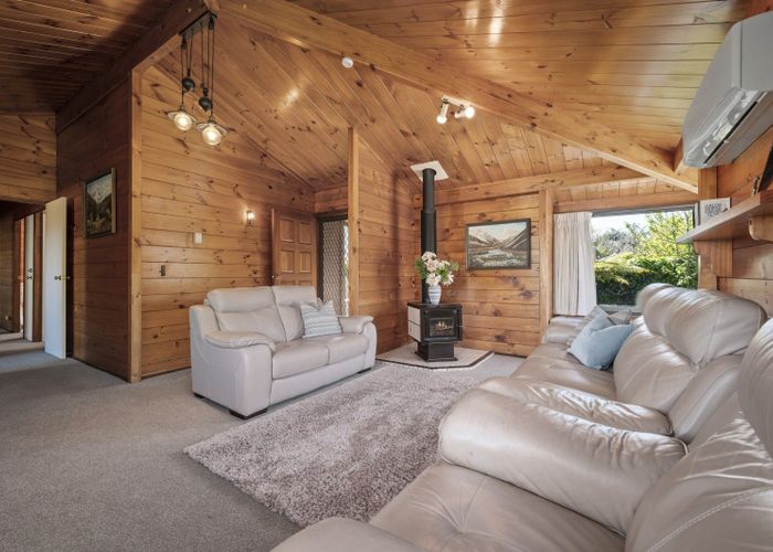  at 41 Ngamotu Road, Taupo